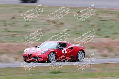 media/Feb-18-2023-Alfa Club (Sat) [[3177814e76]]/Intermediate and Novice/Sessionm 3 (Turn 2)/